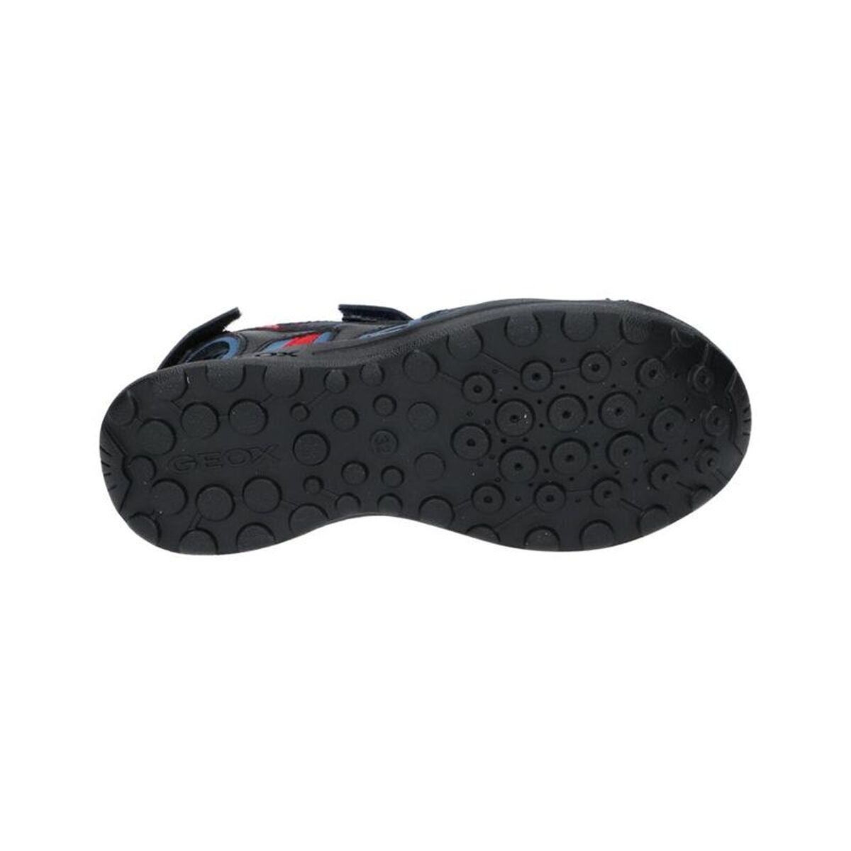 Sandale pentru Copii Geox Vaniett