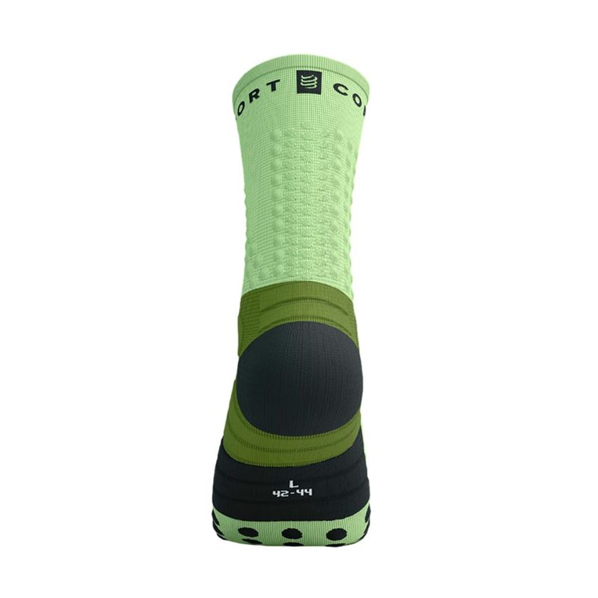 Șosete Compressport Ultra Trail 39-41
