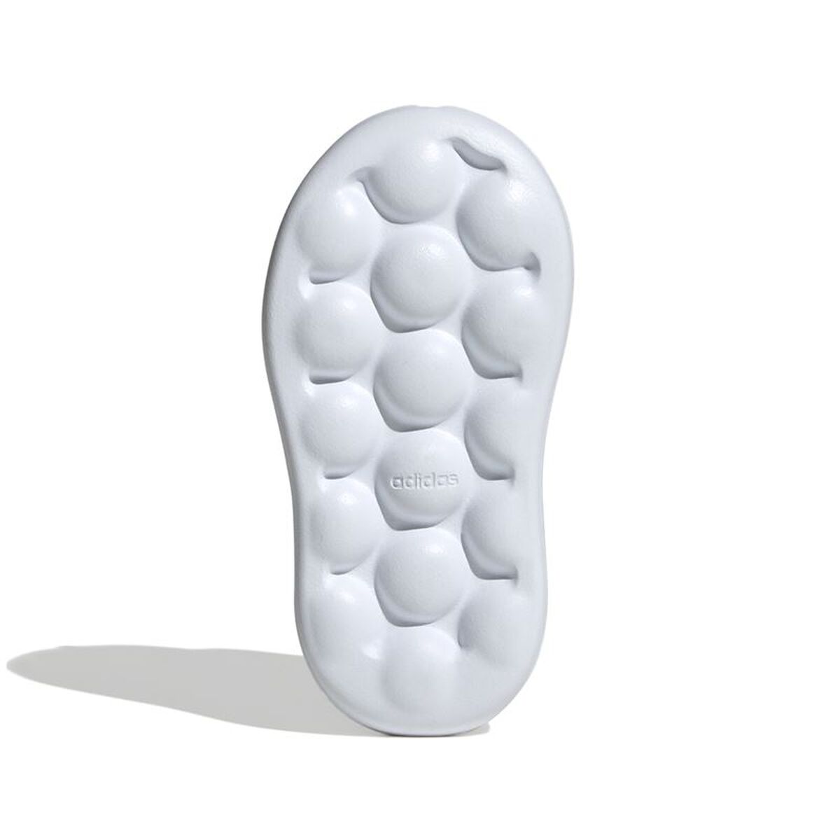 Încălțăminte de Baschet pentru Copii Adidas Breaknet 2.0 Cf I