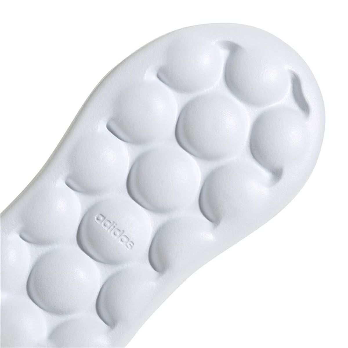 Încălțăminte de Baschet pentru Copii Adidas Breaknet 2.0 Cf I