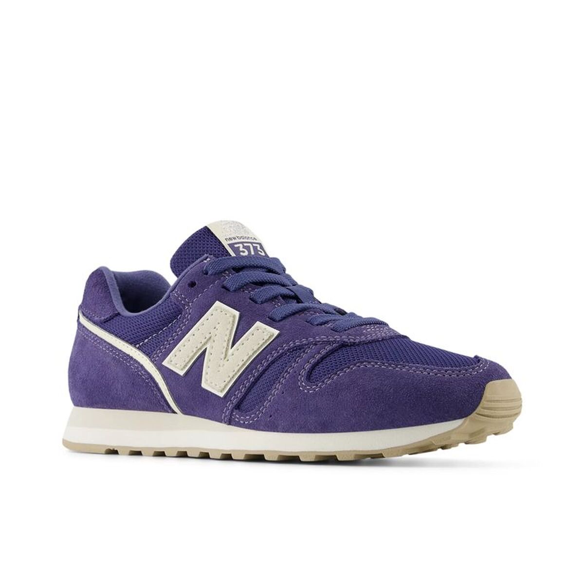Adidași pentru Copii New Balance 373V2 Dream State