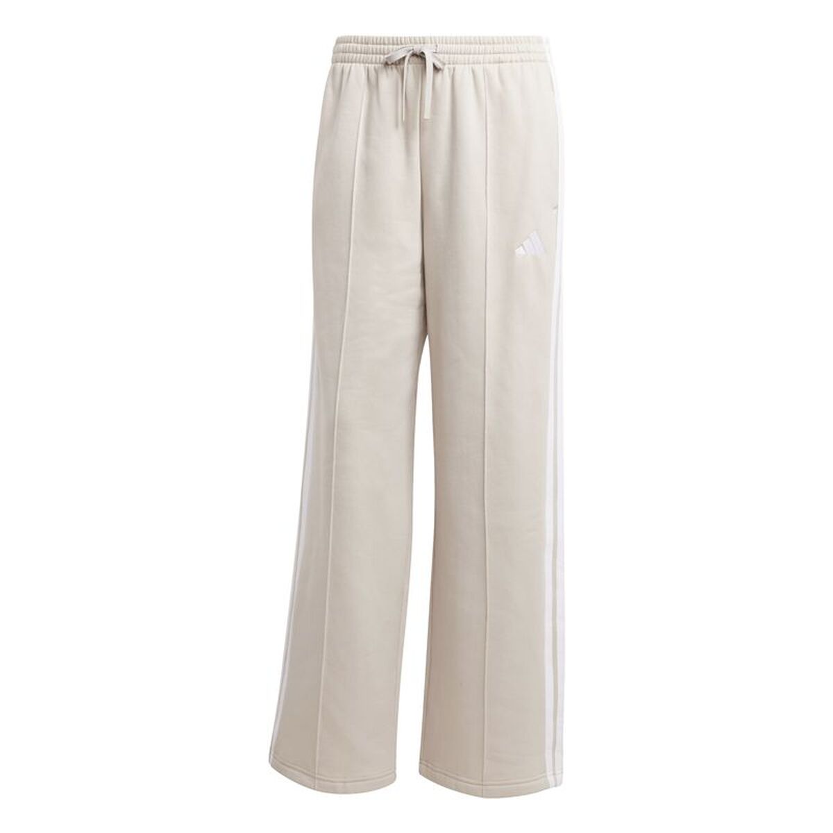 Trening Damă Adidas Energize Ts