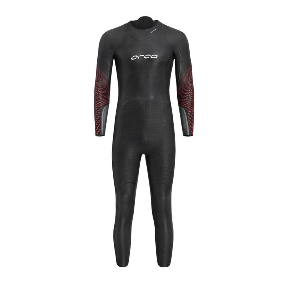 Neopren Orca Apex Float V2 Negru