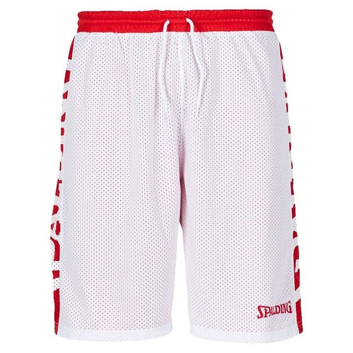 Pantaloni Scurți de Baschet pentru Bărbați Spalding 300502503