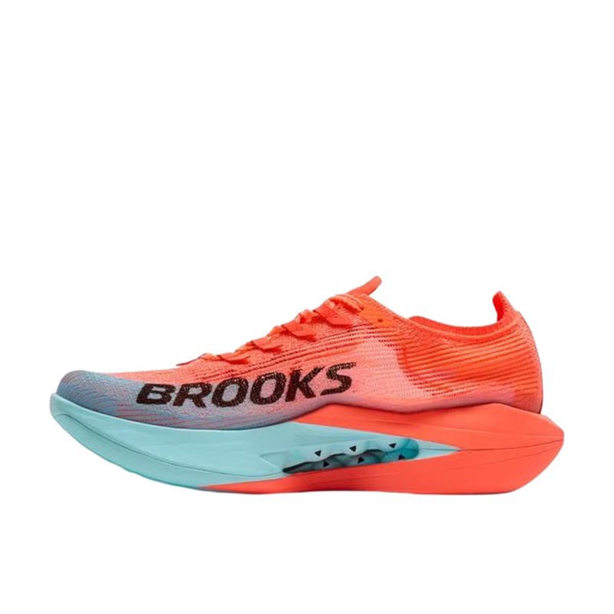 Încălțăminte de Running pentru Adulți Brooks Hyperion Elite 5