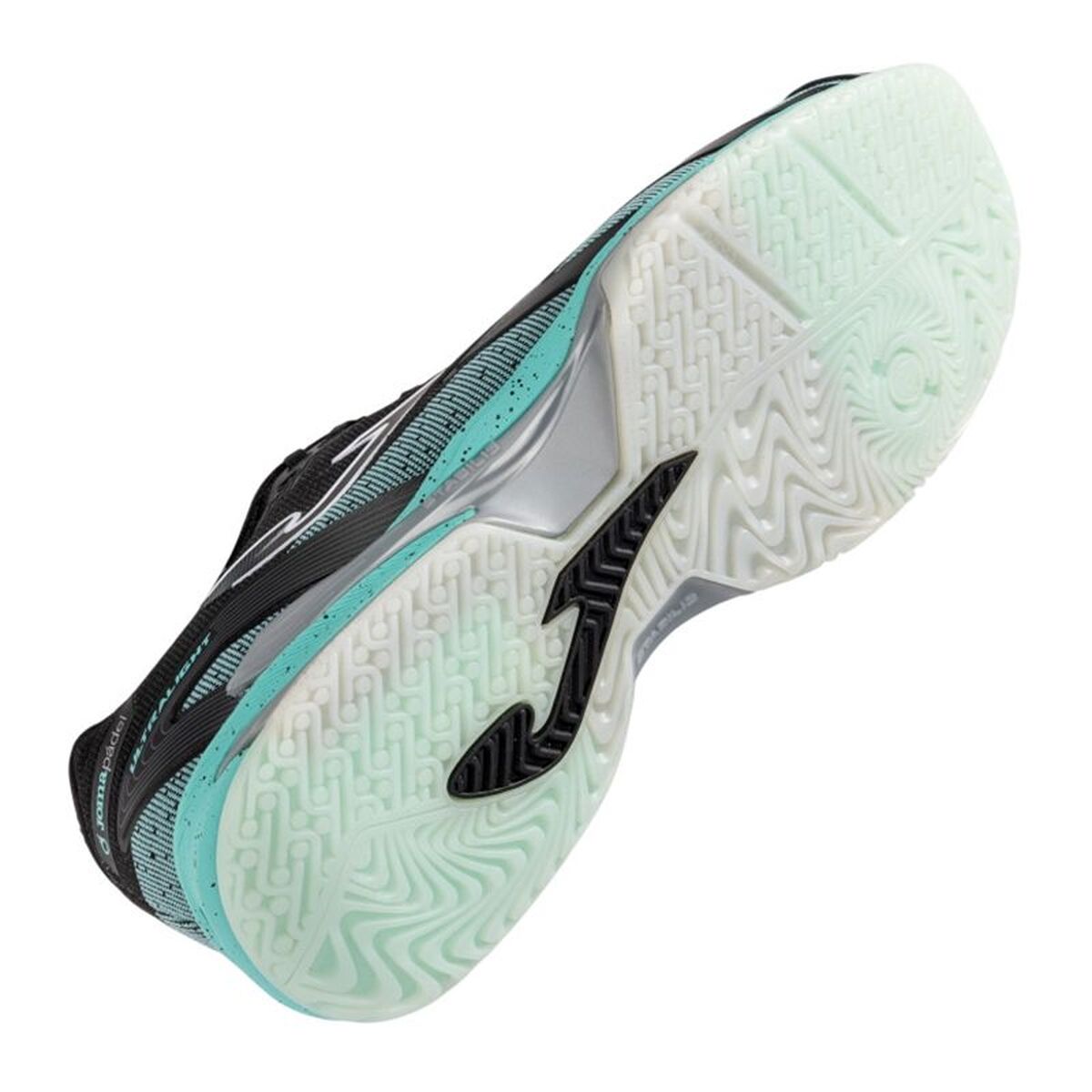 Încălțăminte de Padel pentru Adulți Joma Sport Ultra Light 2501