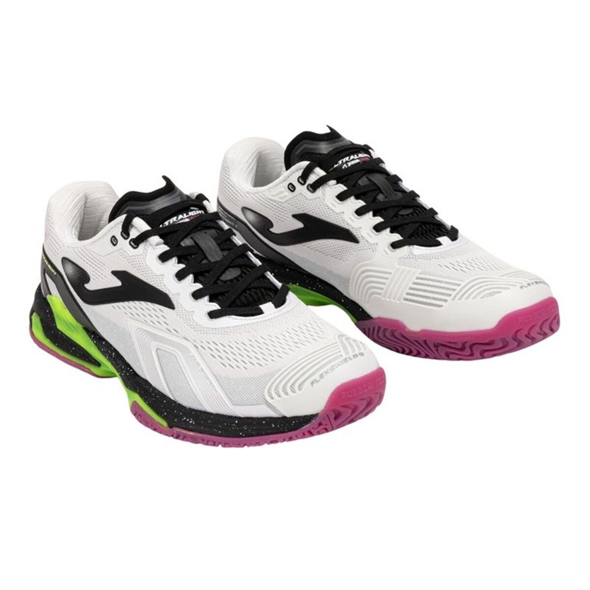 Încălțăminte de Padel pentru Adulți Joma Sport Ultra Light 2502