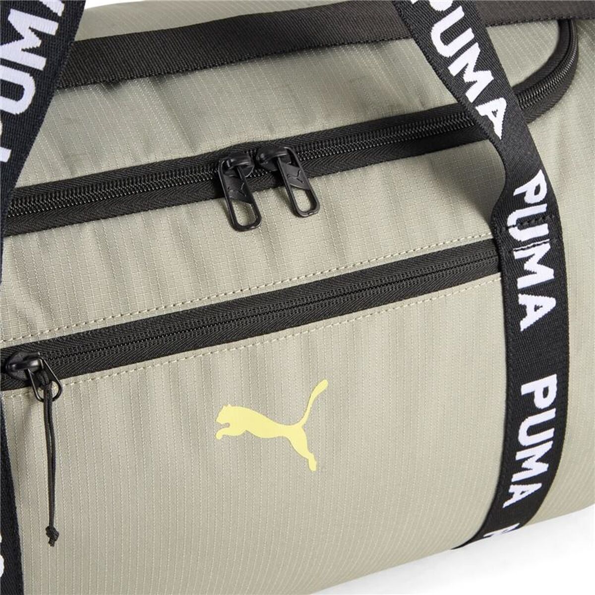 Geantă de Sport Puma Essentials