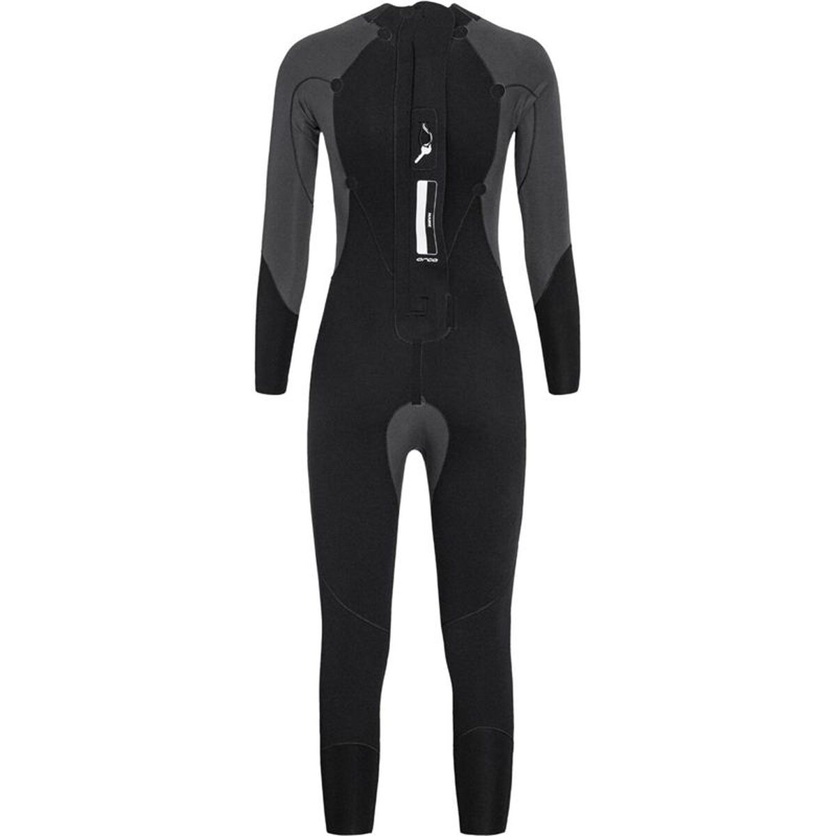 Neopren Orca Athlex Float V2