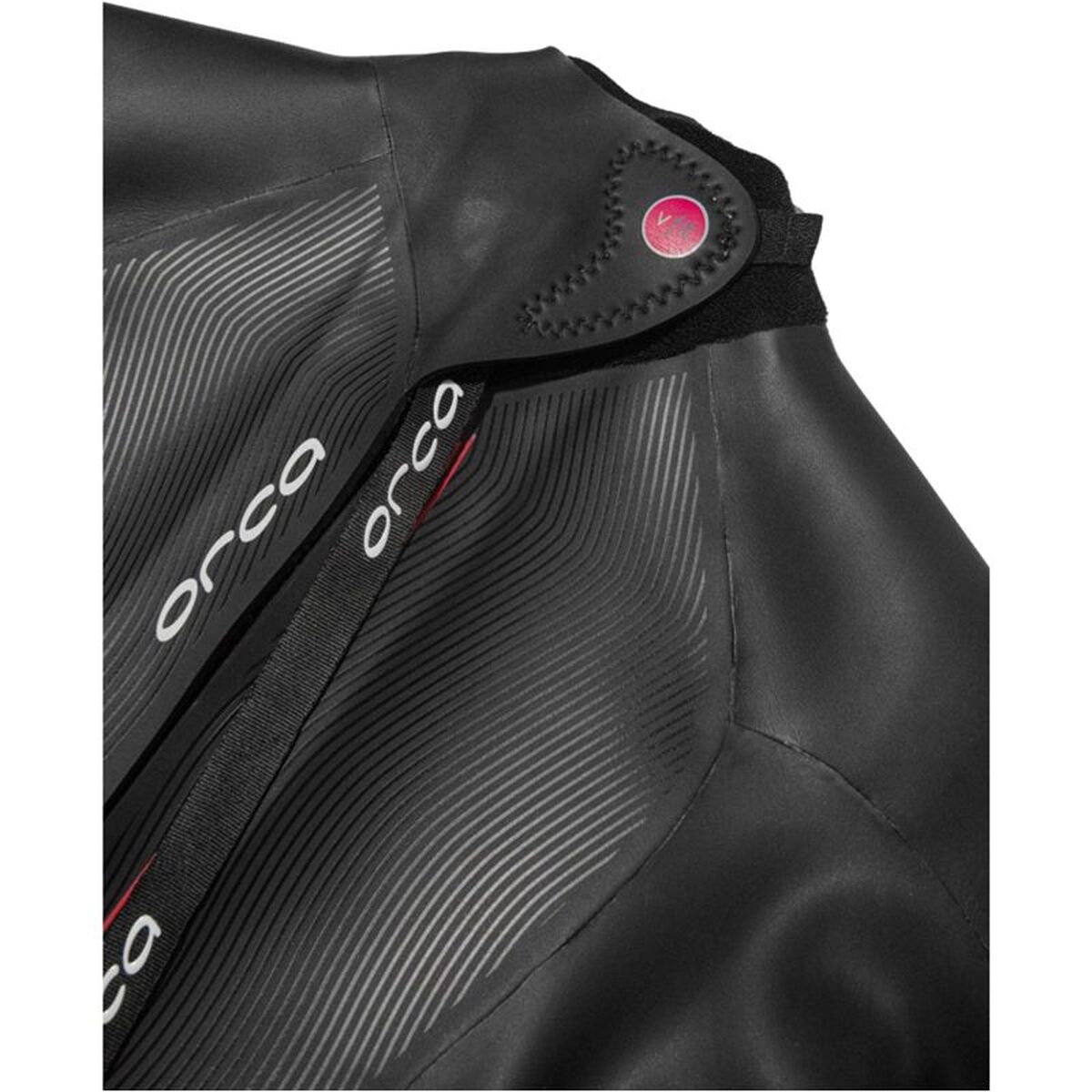 Neopren Orca Athlex Float V2