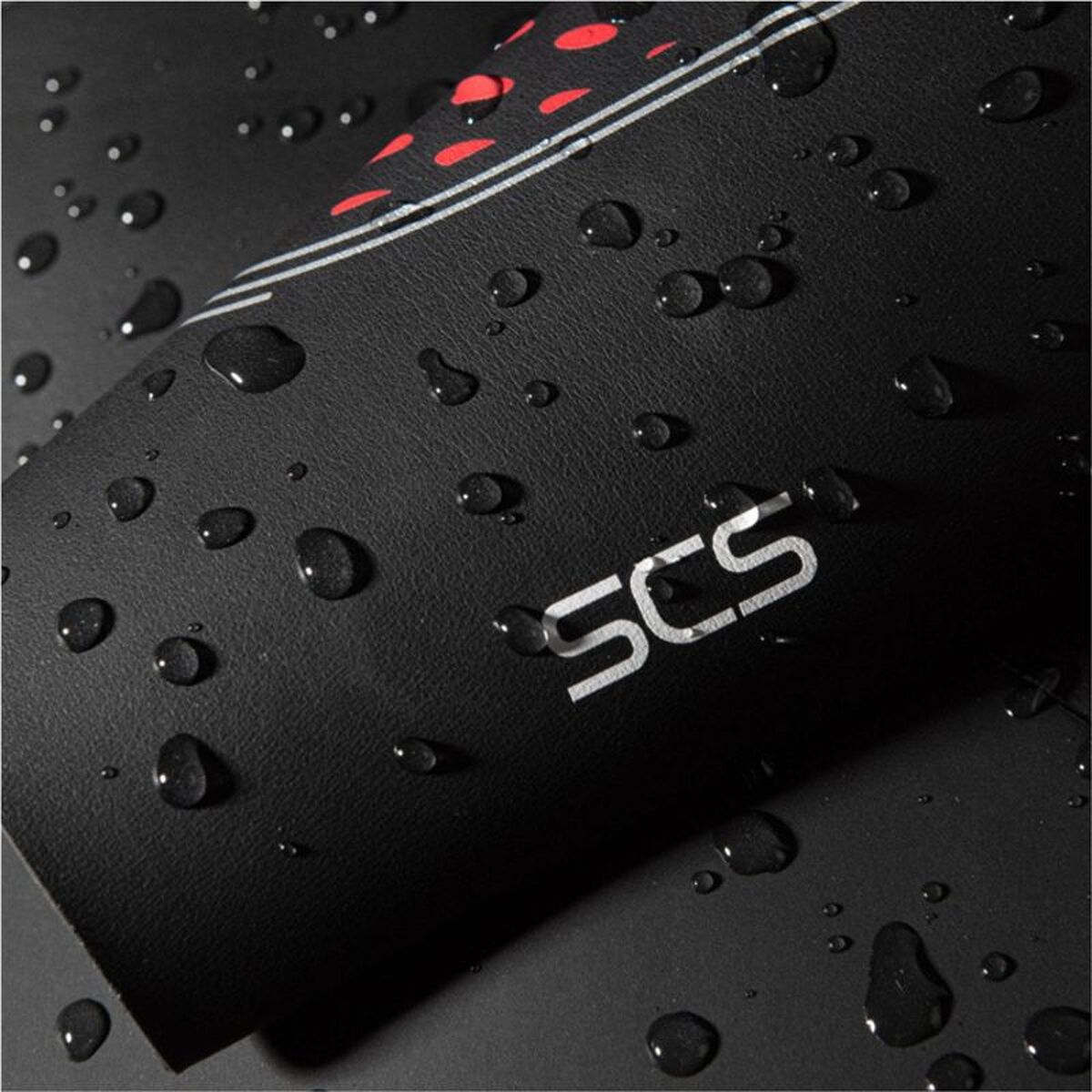 Neopren Orca Athlex Float V2