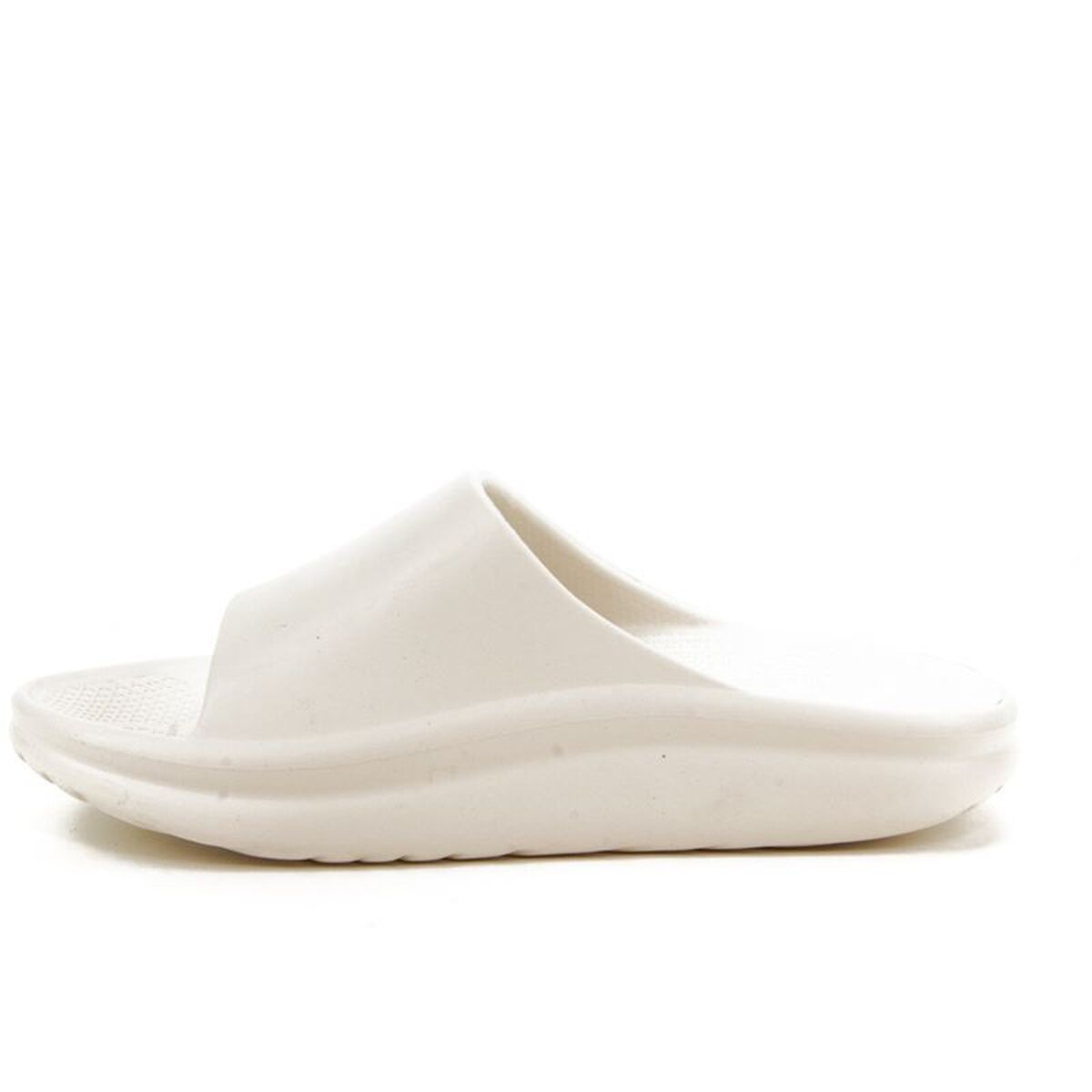 Șlapi pentru Damă Munich Comfort Sandal 269 Alb