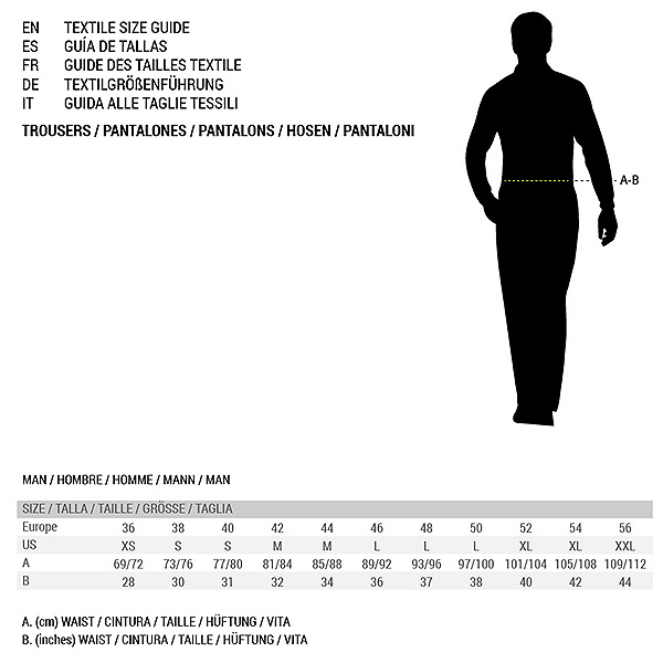 Trening Damă Champion Sweatsuits Bej