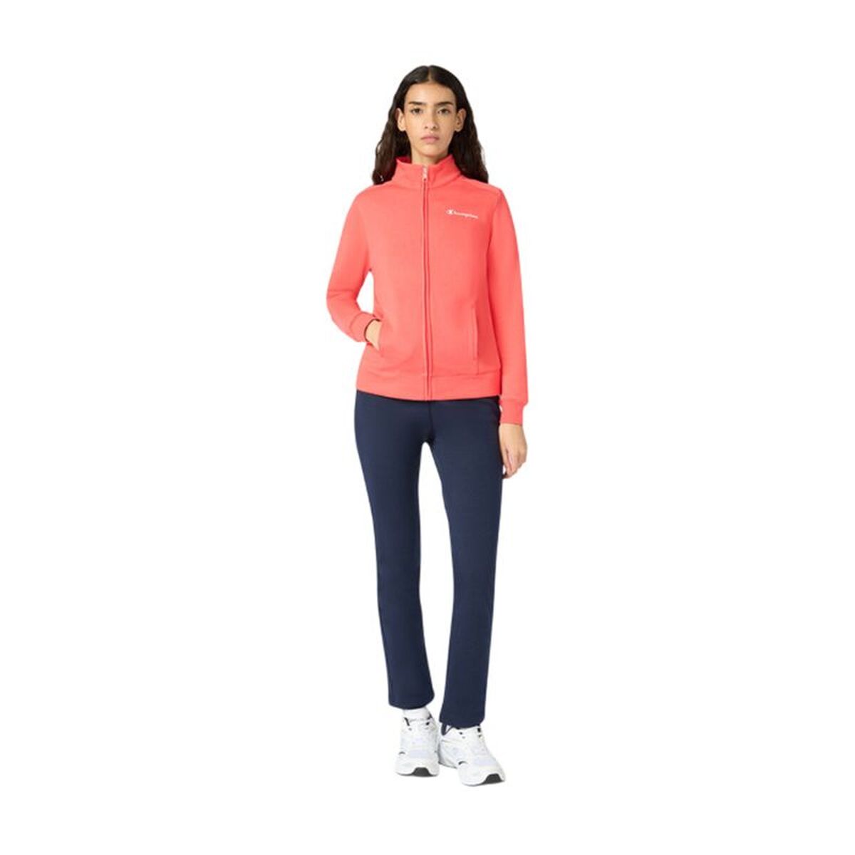 Trening Damă Champion Sweatsuits