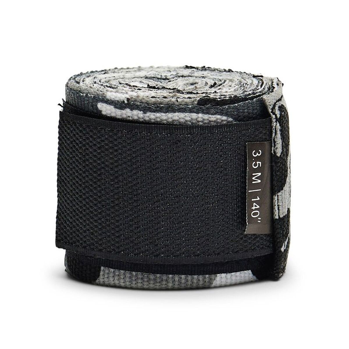 Bandă Leone 1947 AB705-25 Gri Boxeo