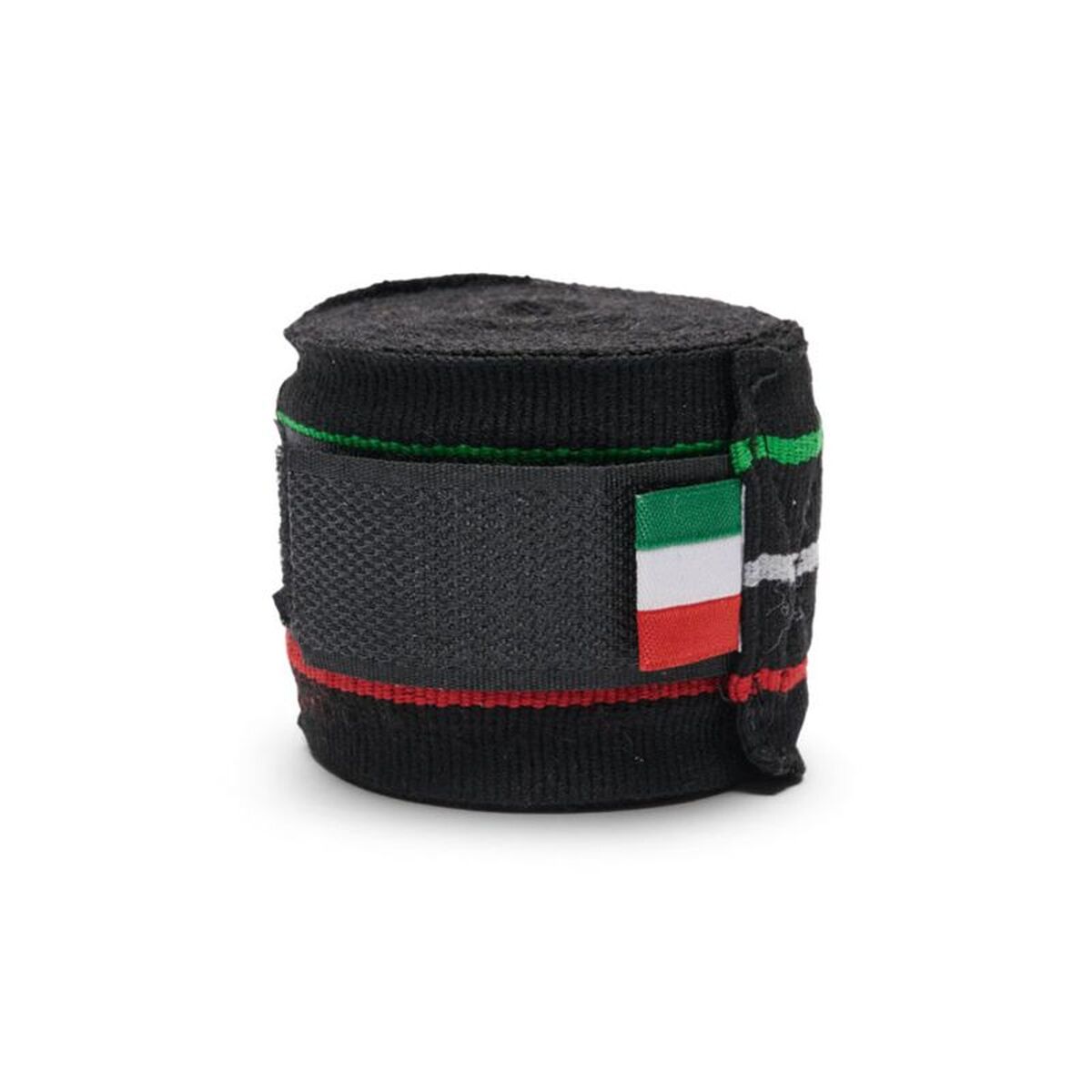 Bandă Leone 1947 AB705-08 Negru Boxeo