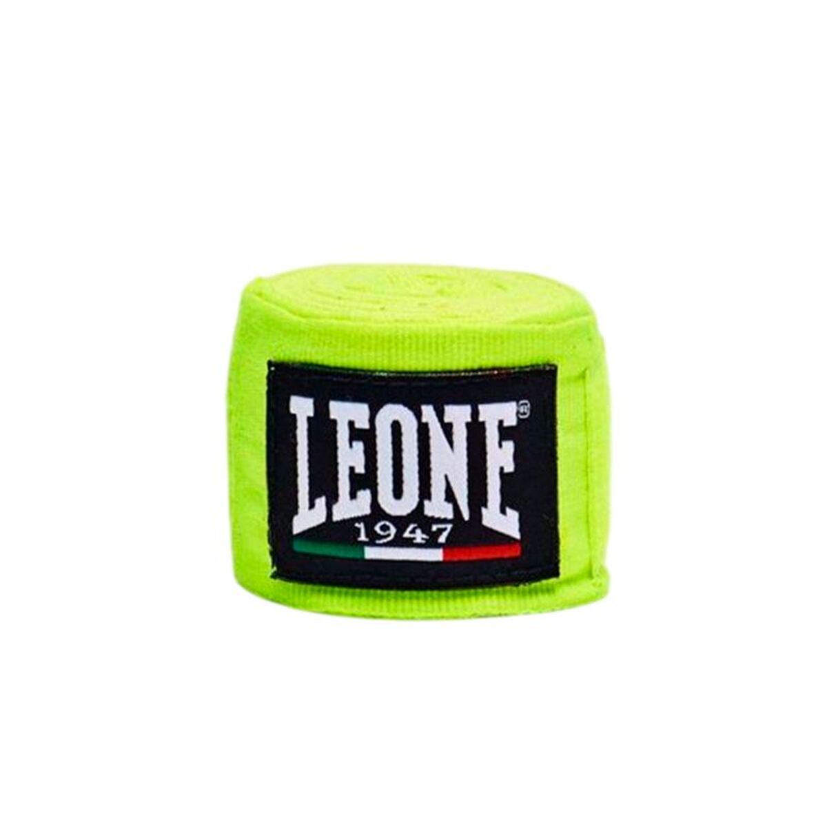 Bandă Leone 1947 AB705-05 Galben Boxeo