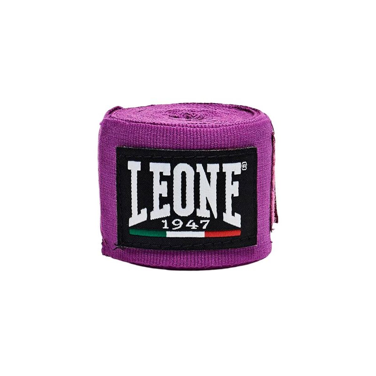 Bandă Leone 1947 AB705-10 Mov Boxeo