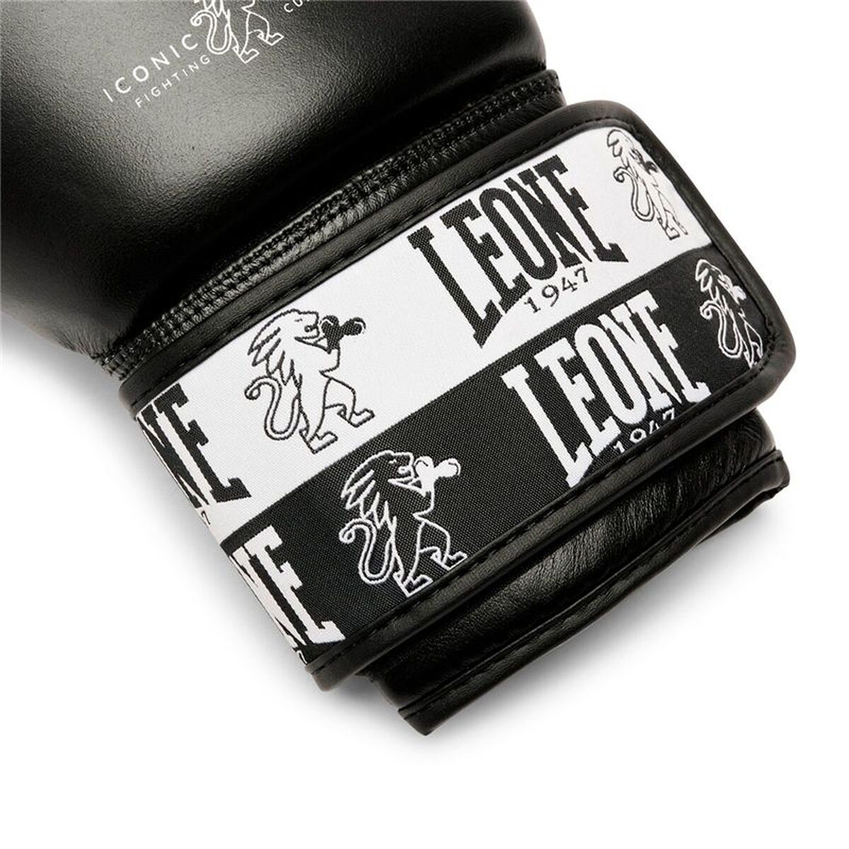 Mănuși de box Leone 1947 ICONIC