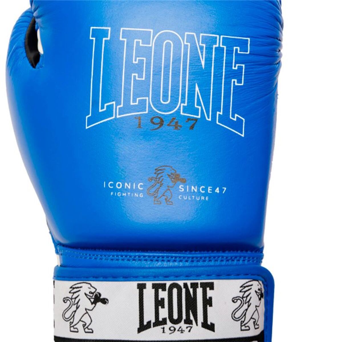 Mănuși de box Leone 1947 ICONIC