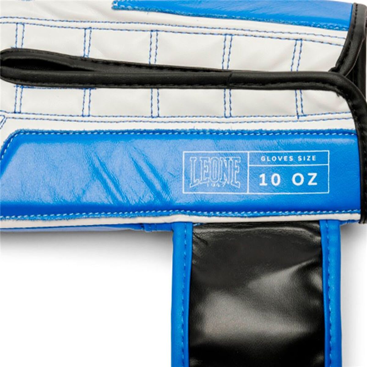 Mănuși de box Leone 1947 ICONIC