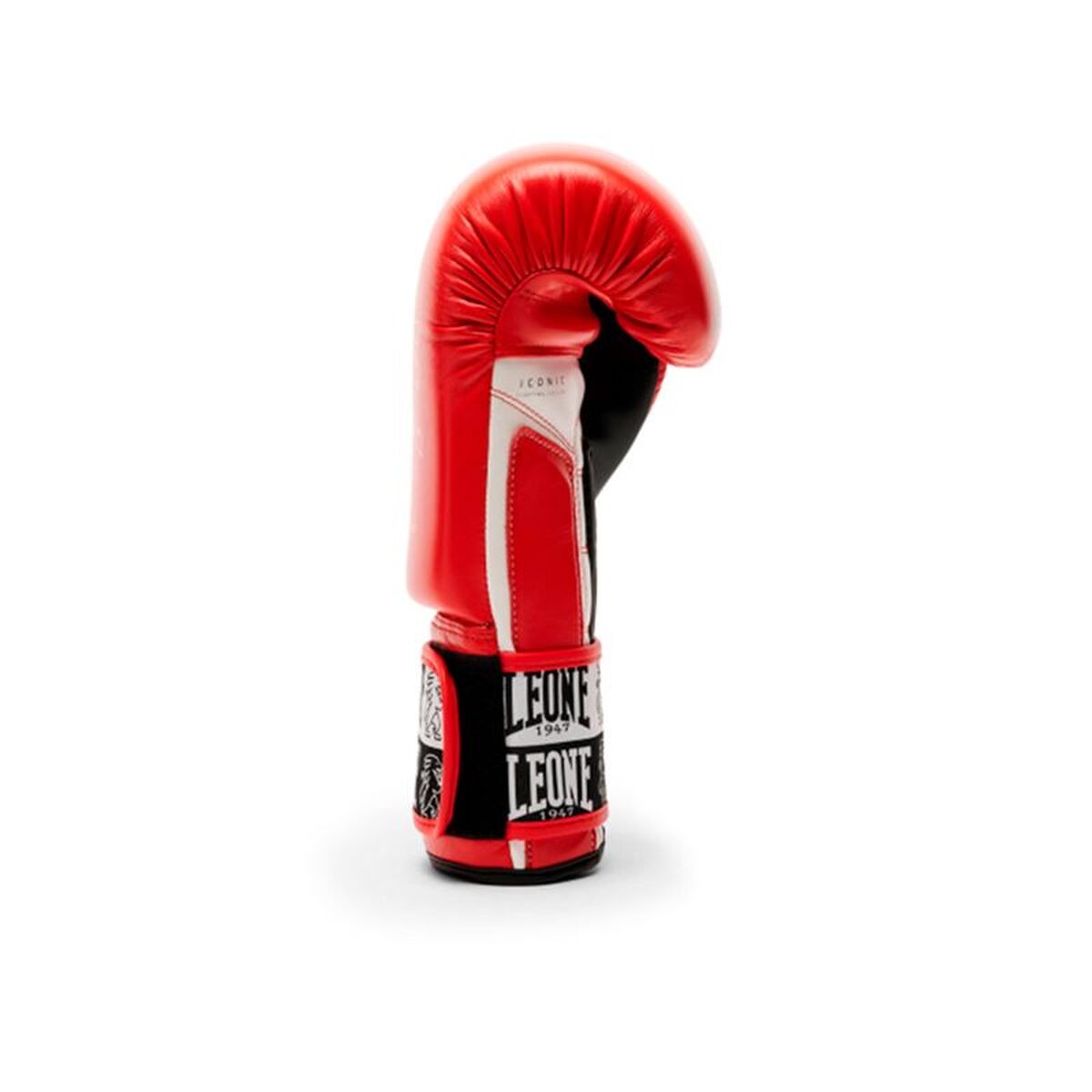 Mănuși de box Leone 1947 ICONIC