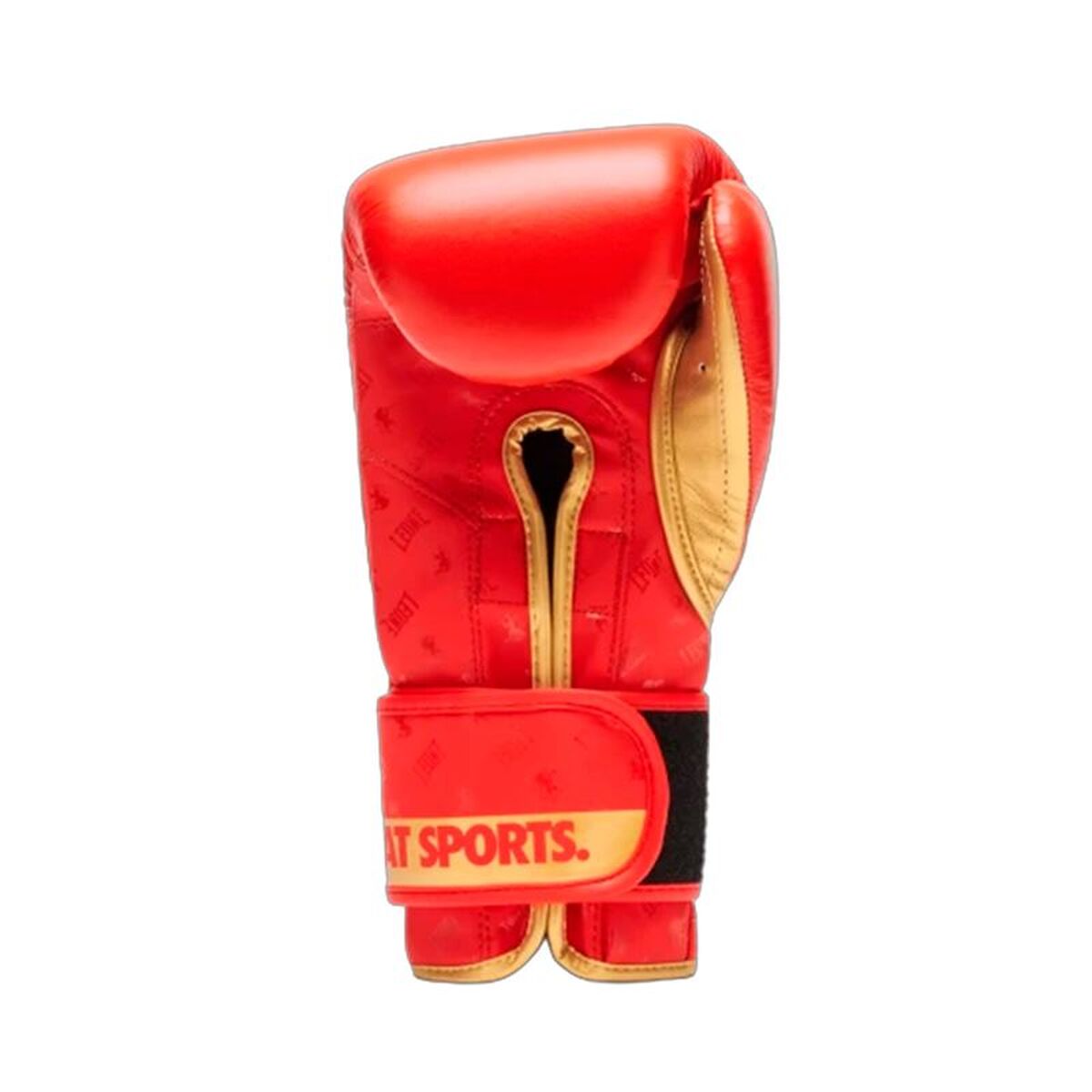 Mănuși de box Leone 1947 DNA