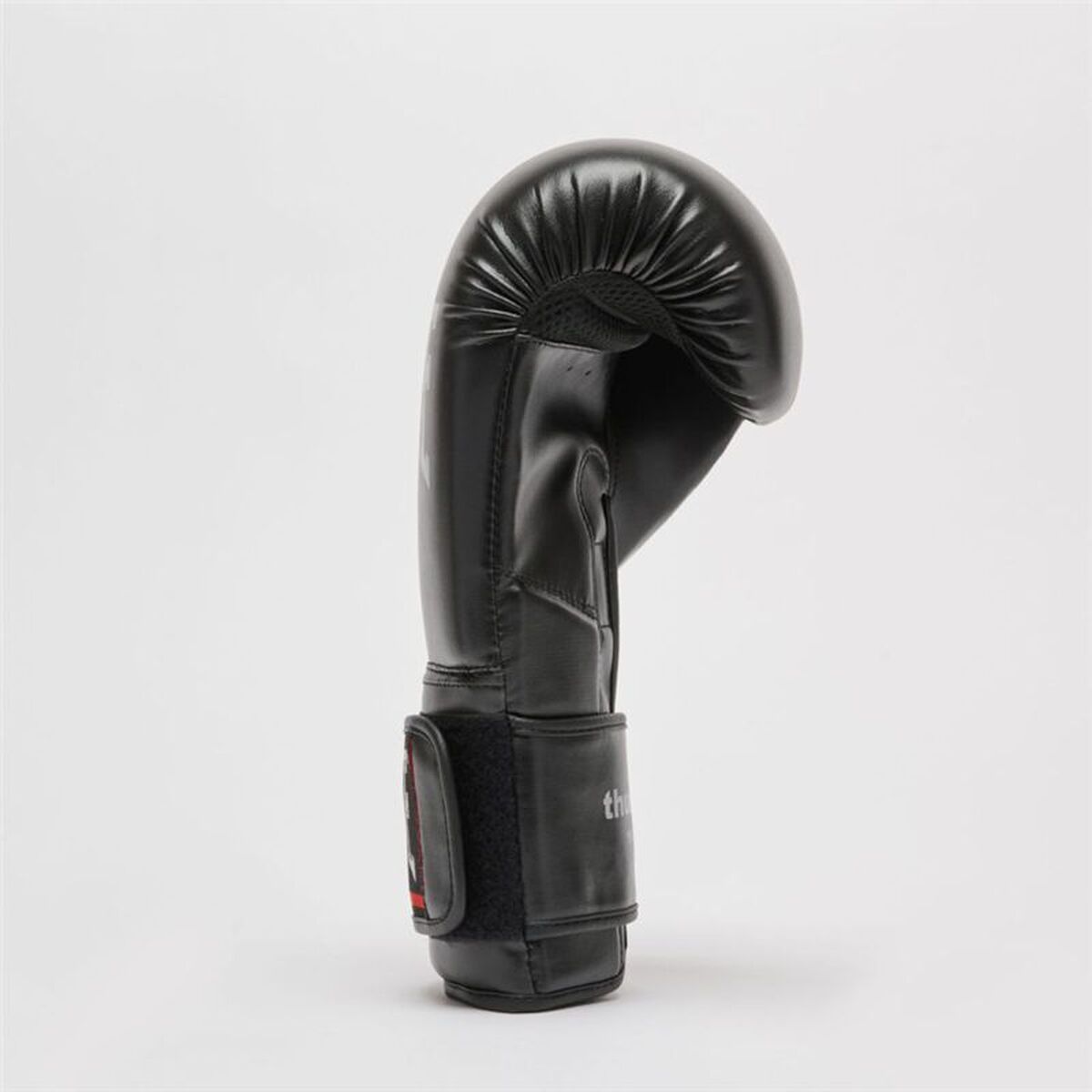 Mănuși de box Leone 1947 Thunder