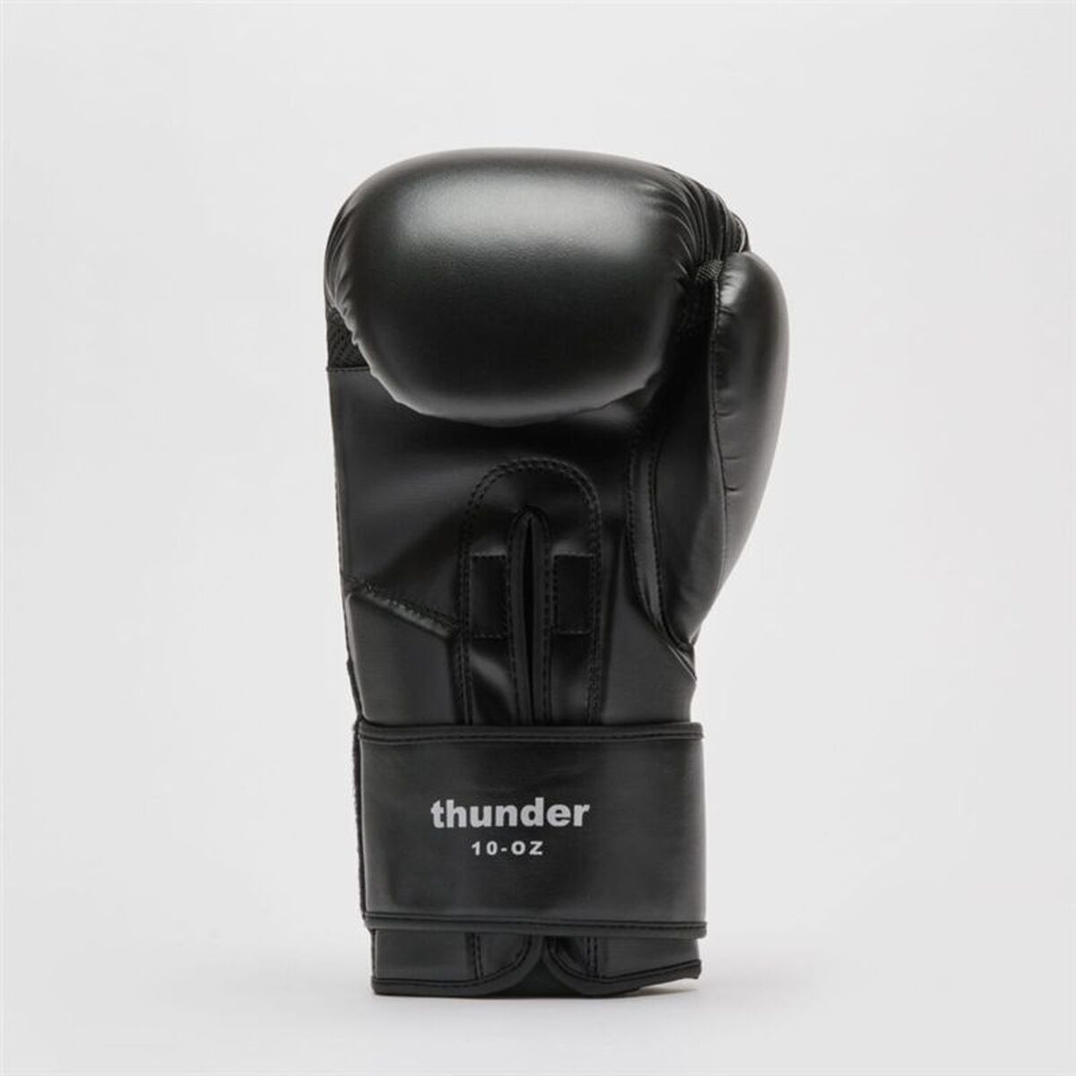 Mănuși de box Leone 1947 Thunder