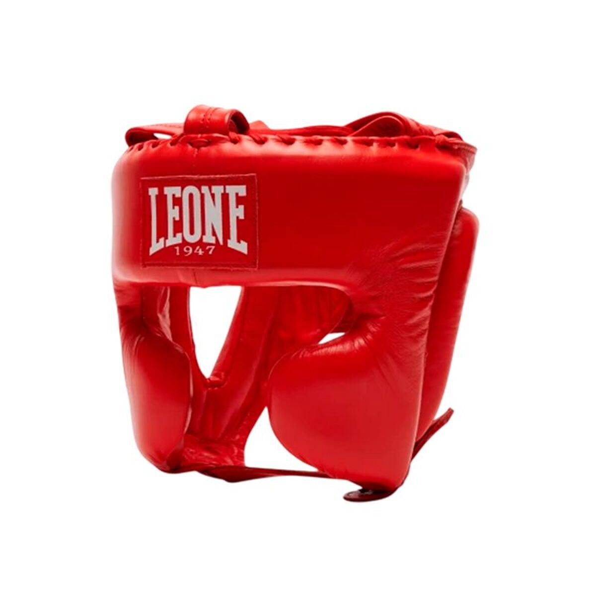 Cască de box Leone 1947 THE GREATEST