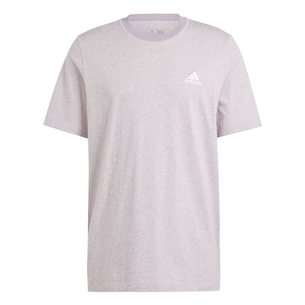 Tricou cu Mânecă Scurtă Bărbați Adidas IR5319 (S)