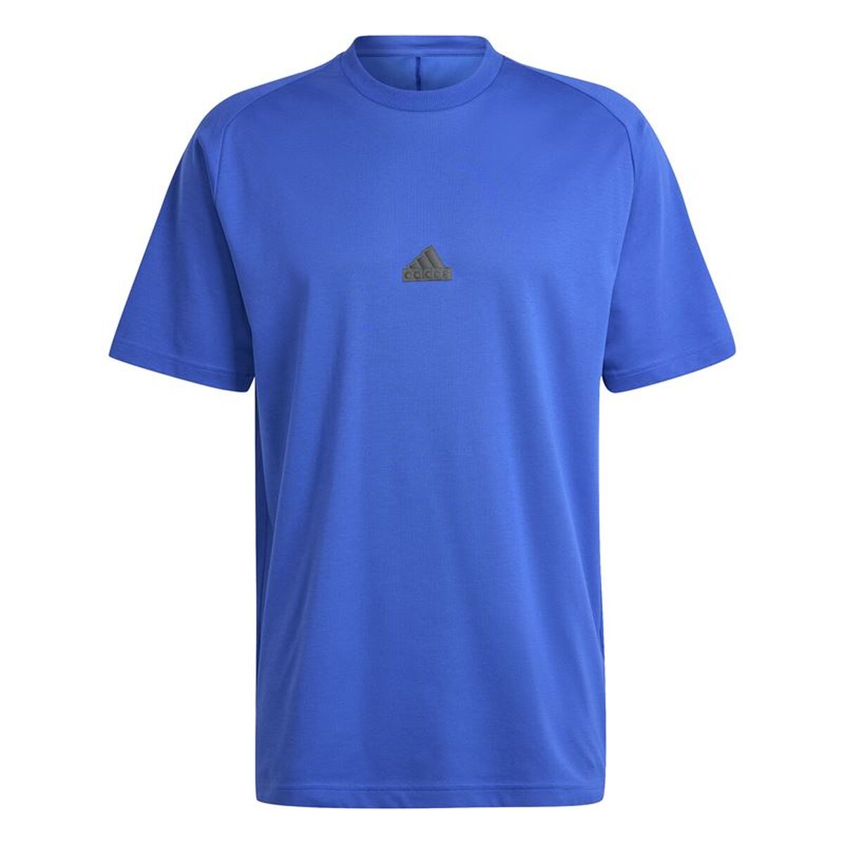 Tricou cu Mânecă Scurtă Bărbați Adidas Z.N.E.