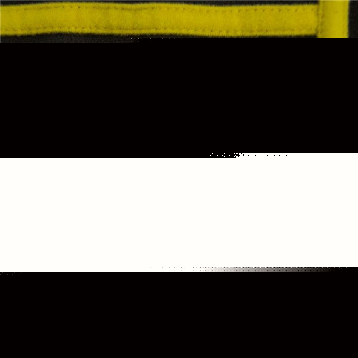 Pantalon de Trening pentru Copii Adidas Copil Gri