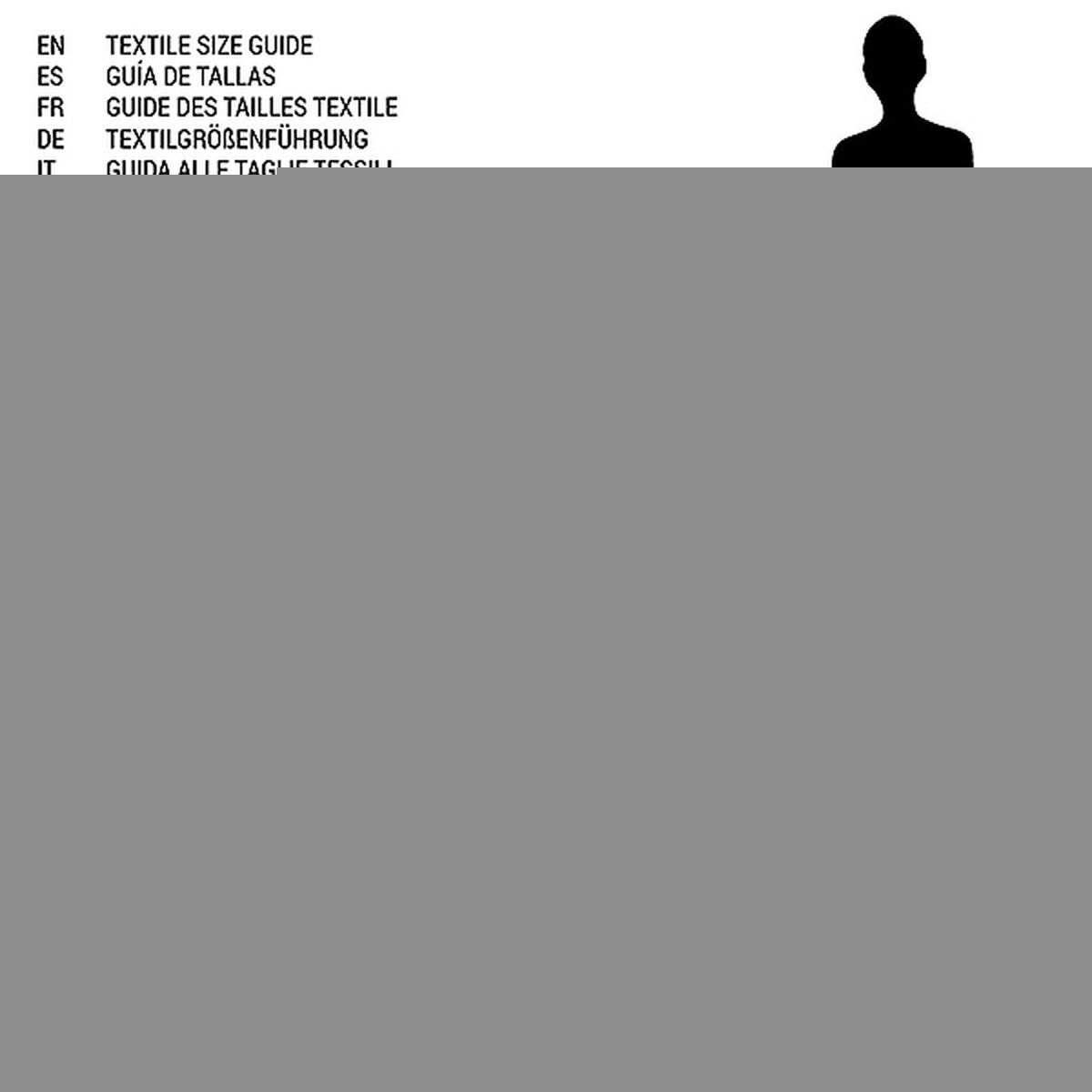 Pantaloni Scurți Sport pentru Bărbați Nike Flex Stride 2IN1 Gri