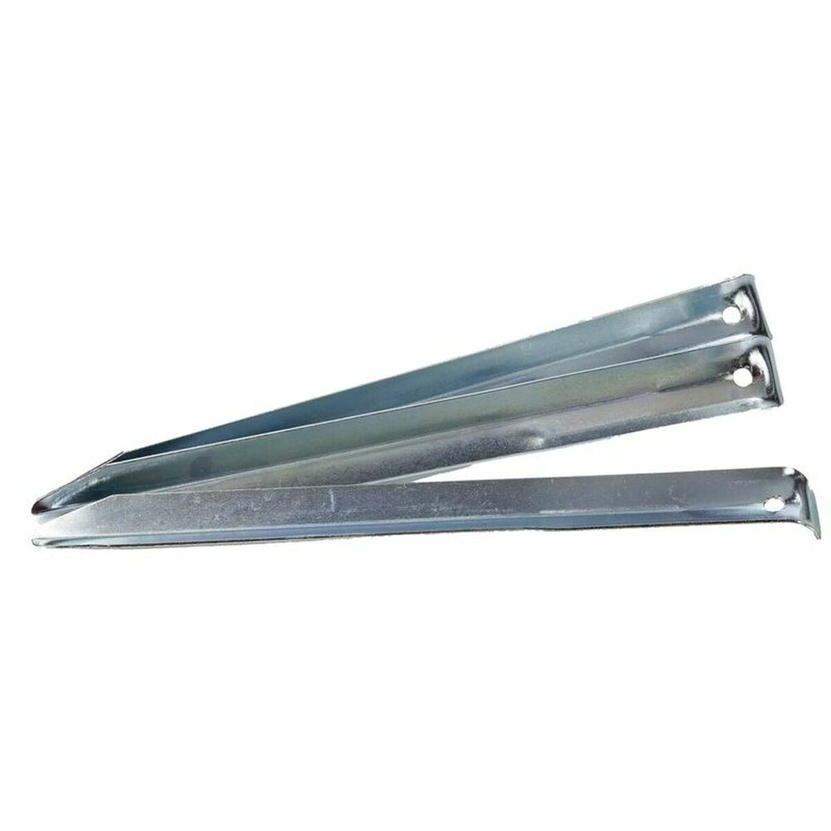 Miză Regatta V Pegs 9" (5 Piese)