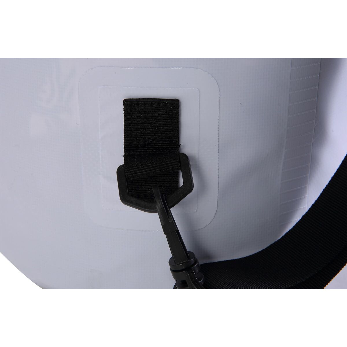 Geantă Impermeabilă Cressi-Sub PVC Alb 15 L