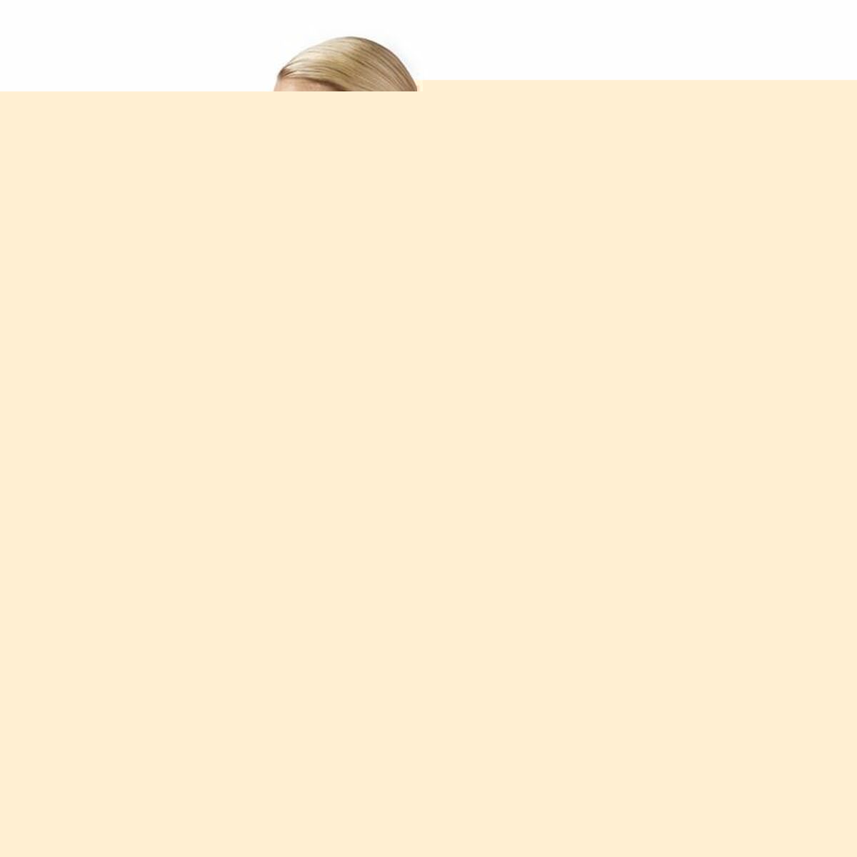 Hanorac fără Glugă Bărbați Reebok Foil Crew Gri deschis