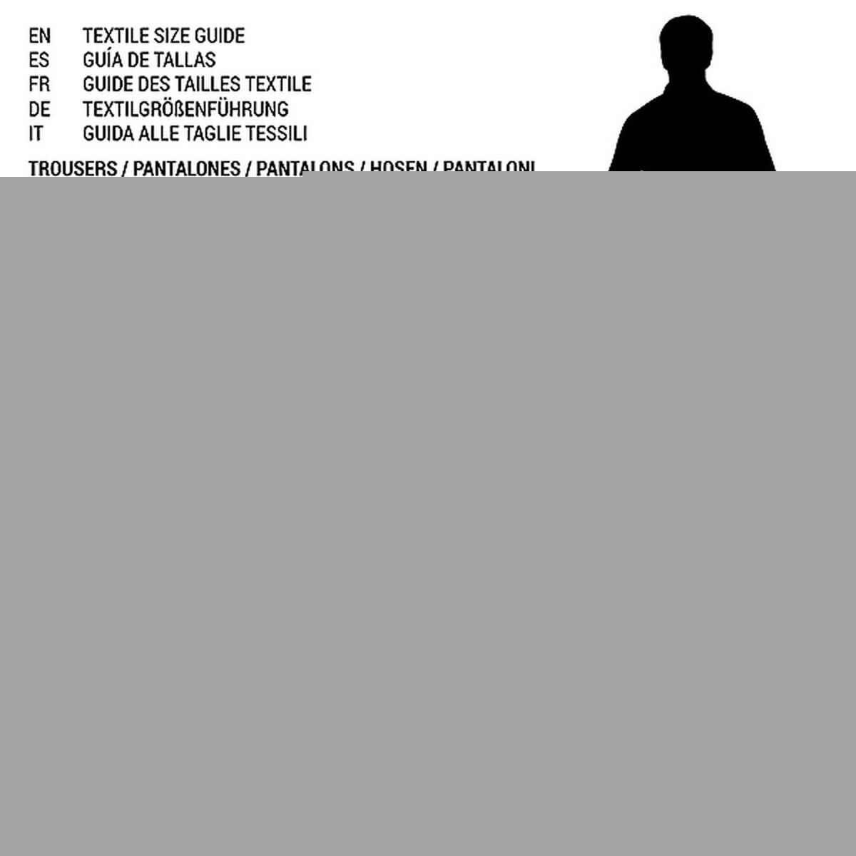 Pantaloni Scurți Sport pentru Copii Nike Valencia CF Albastru