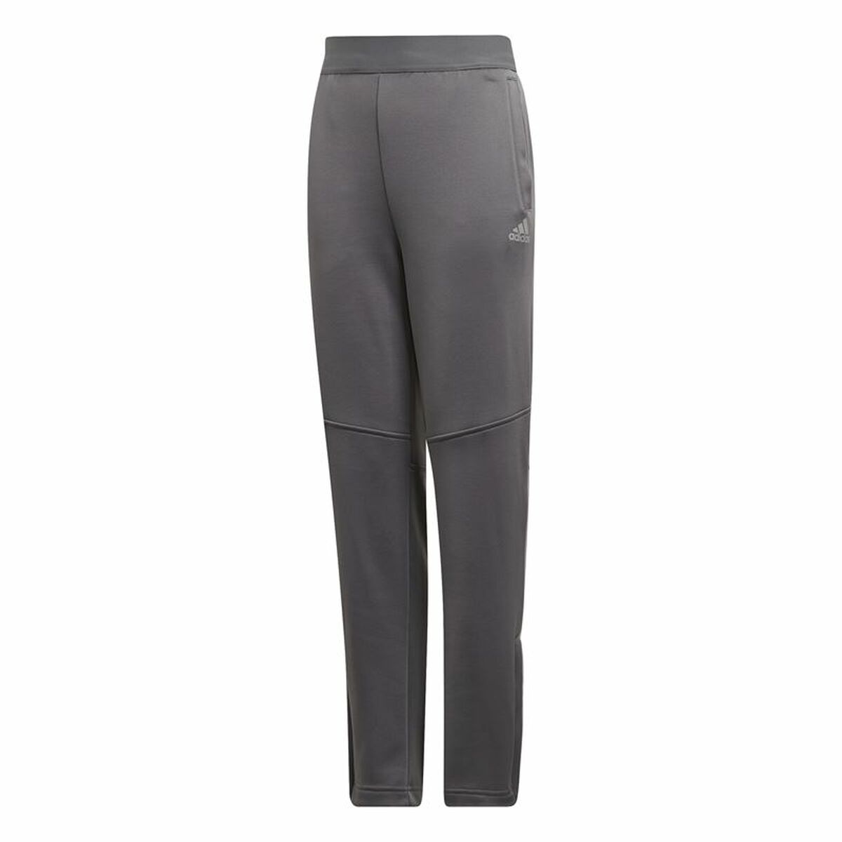 Pantaloni Sport pentru Copii Adidas Comfi Striker