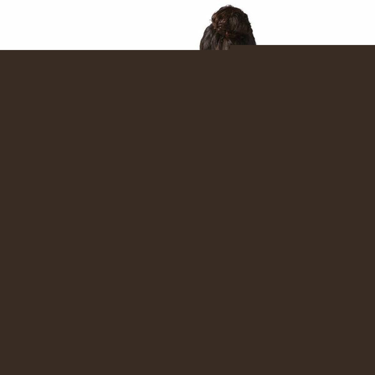 Tricou cu Mânecă Scurtă Femei Reebok Floral Easy Crossfit Alb