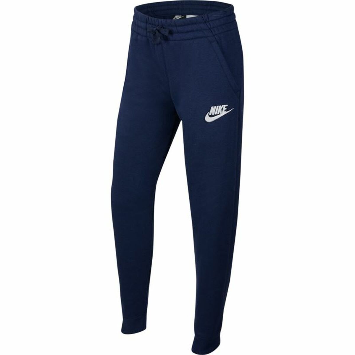 Pantaloni pentru Adulți Nike Club Fleece