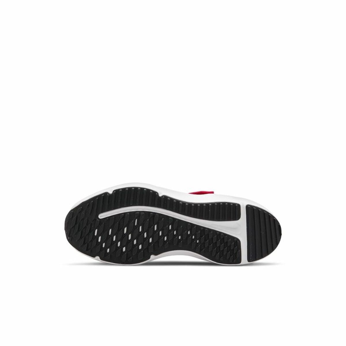 Adidași pentru Copii Nike Downshifter 12 Negru