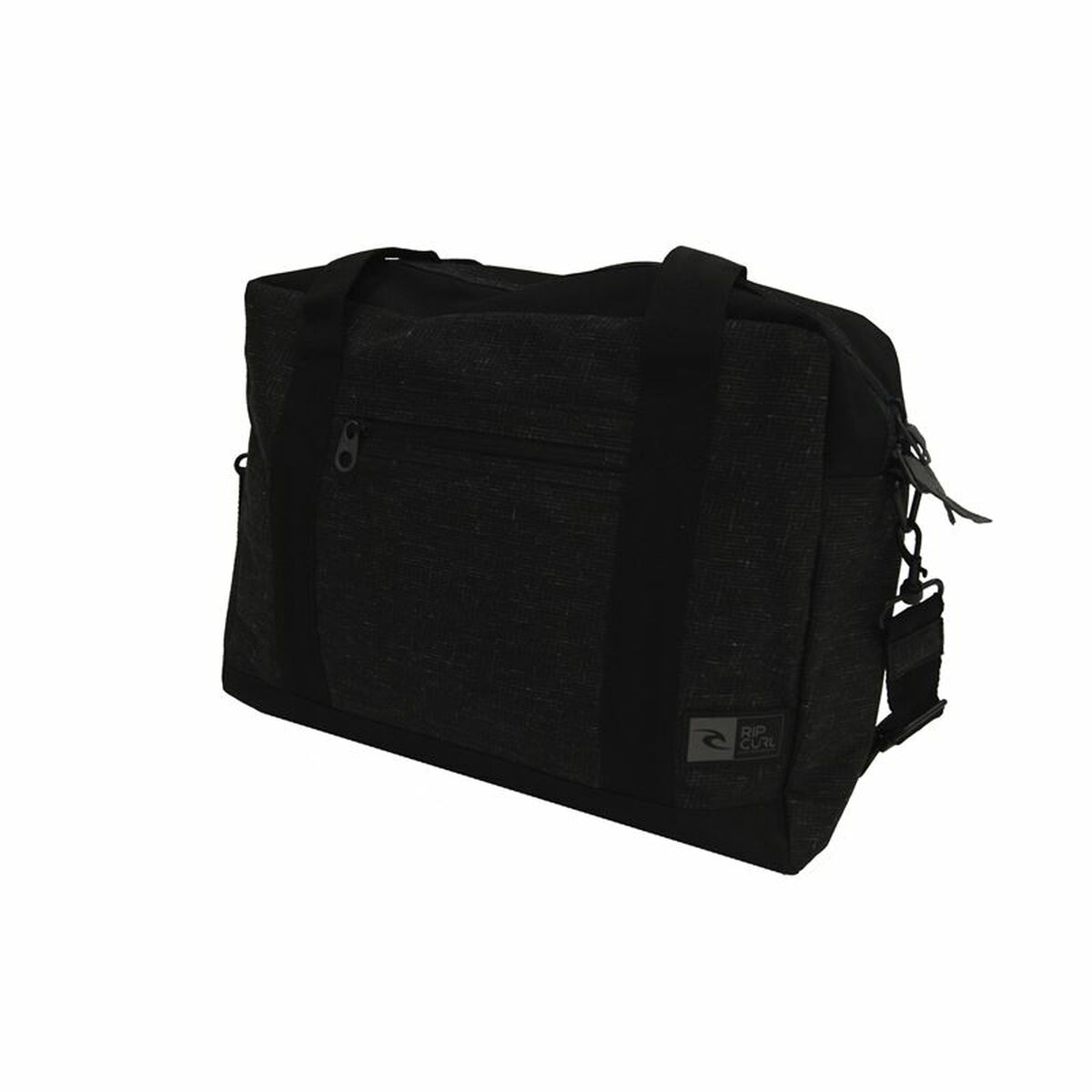 Rucsac Sport Rip Curl Satchel Corpo  Negru Mărime unică