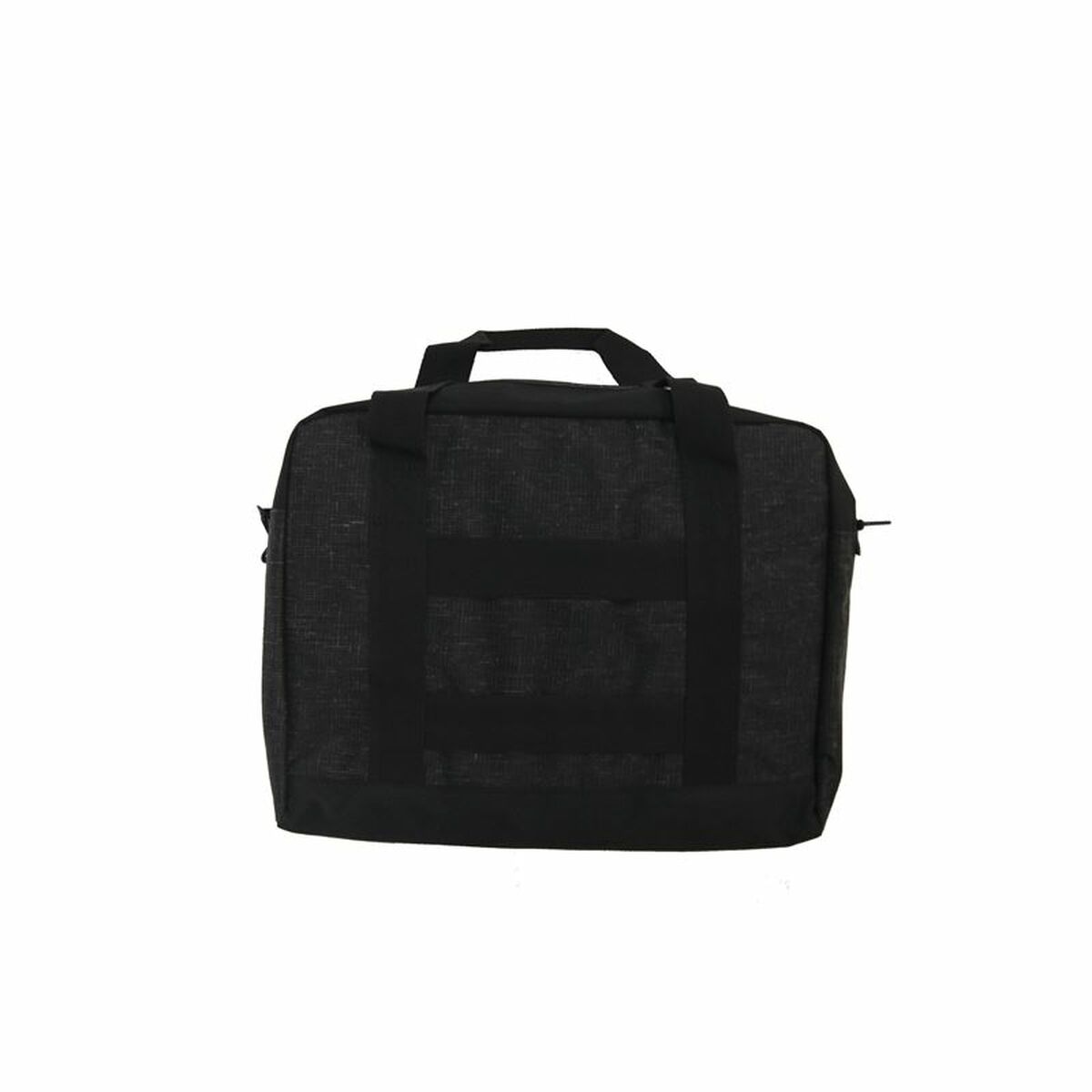 Rucsac Sport Rip Curl Satchel Corpo  Negru Mărime unică