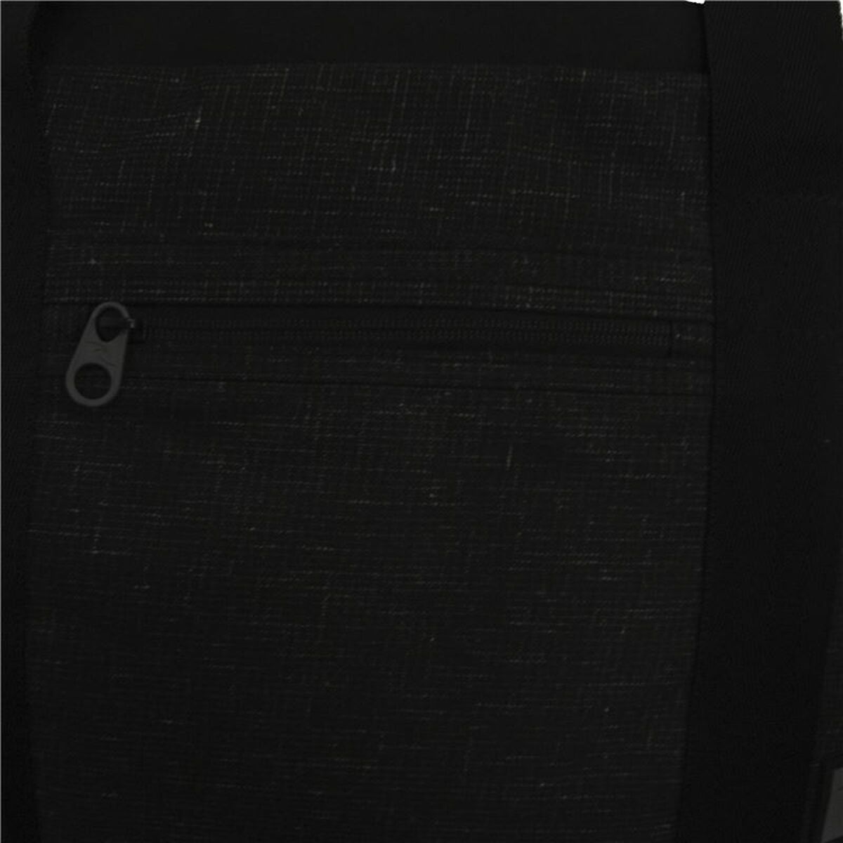 Rucsac Sport Rip Curl Satchel Corpo  Negru Mărime unică