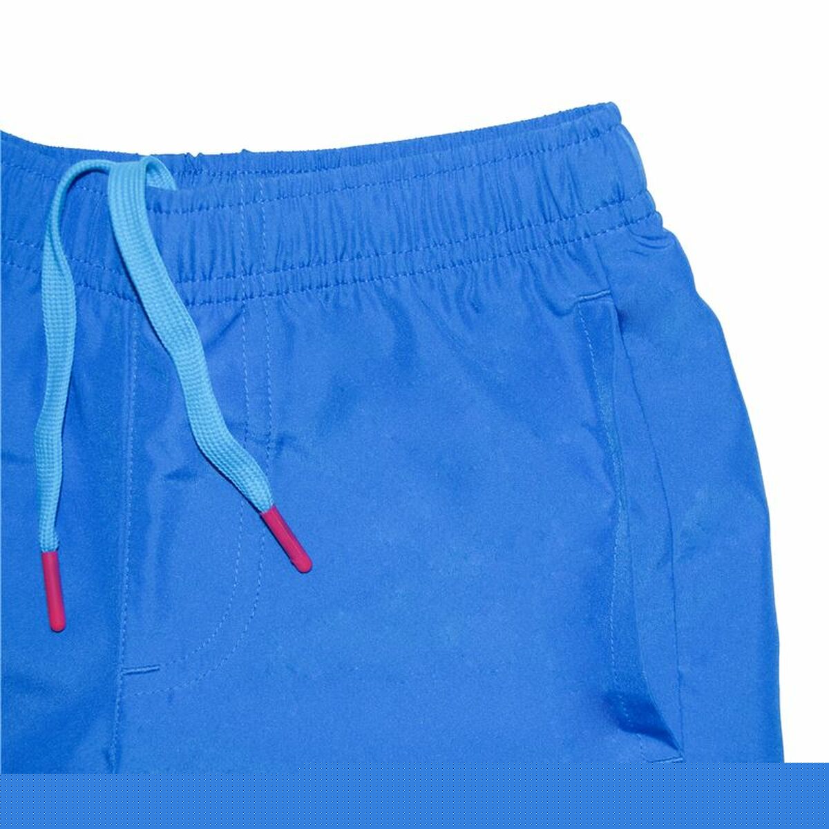 Costum de Baie Bărbați Puma Albastru