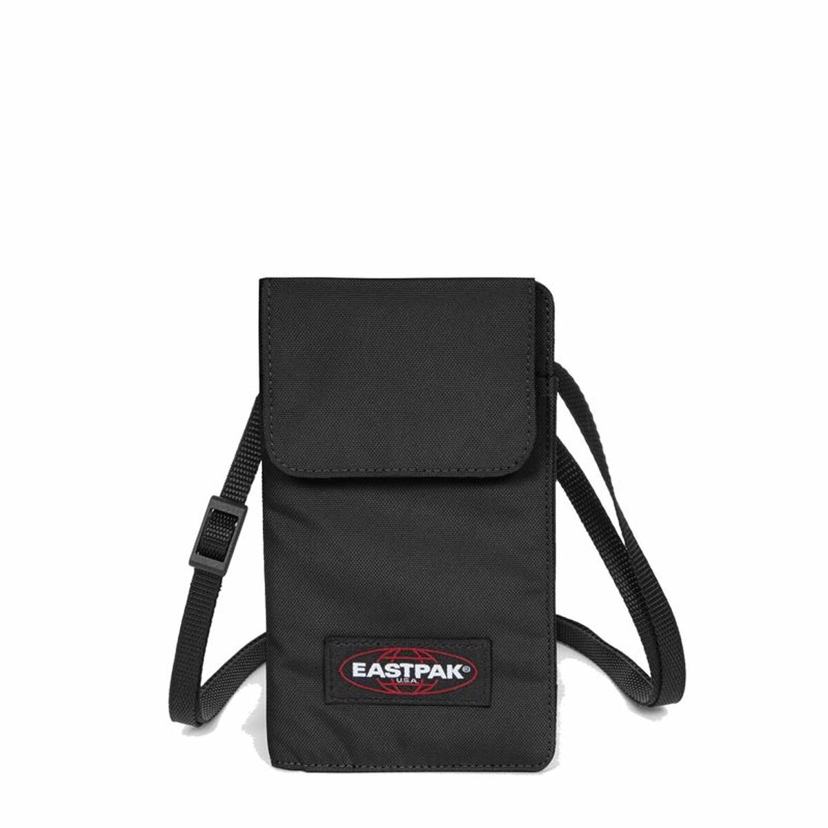Geantă de Umăr  Daller Pouch Eastpak EK0A5BE7008