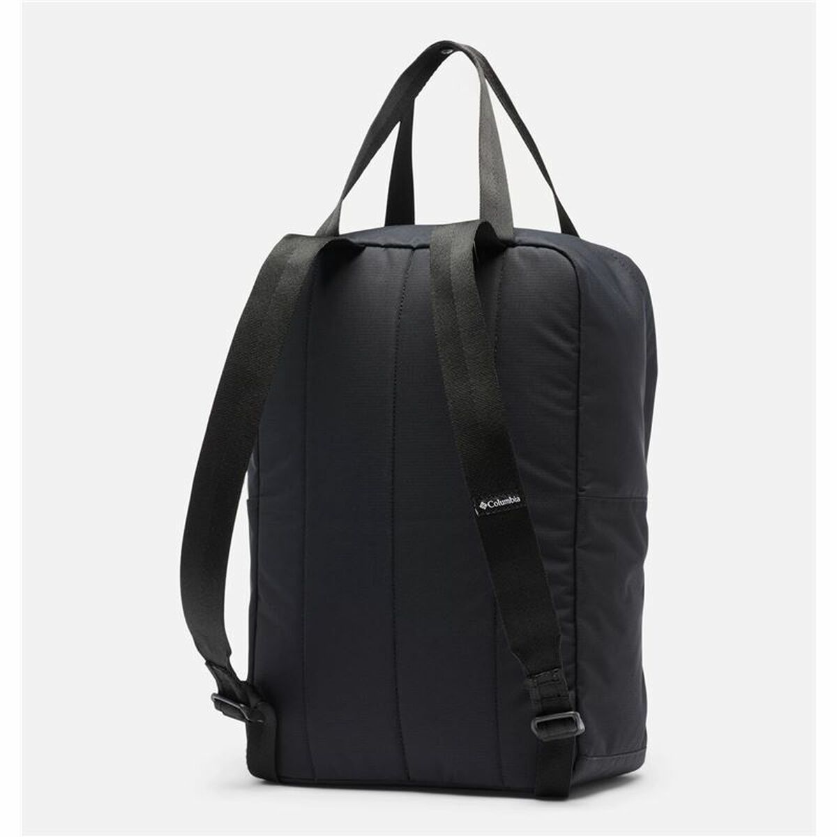 Rucsac Sport Columbia Trek™ Negru