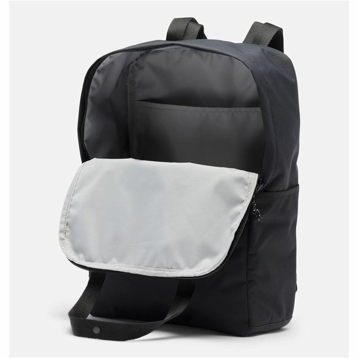 Rucsac Sport Columbia Trek™ Negru