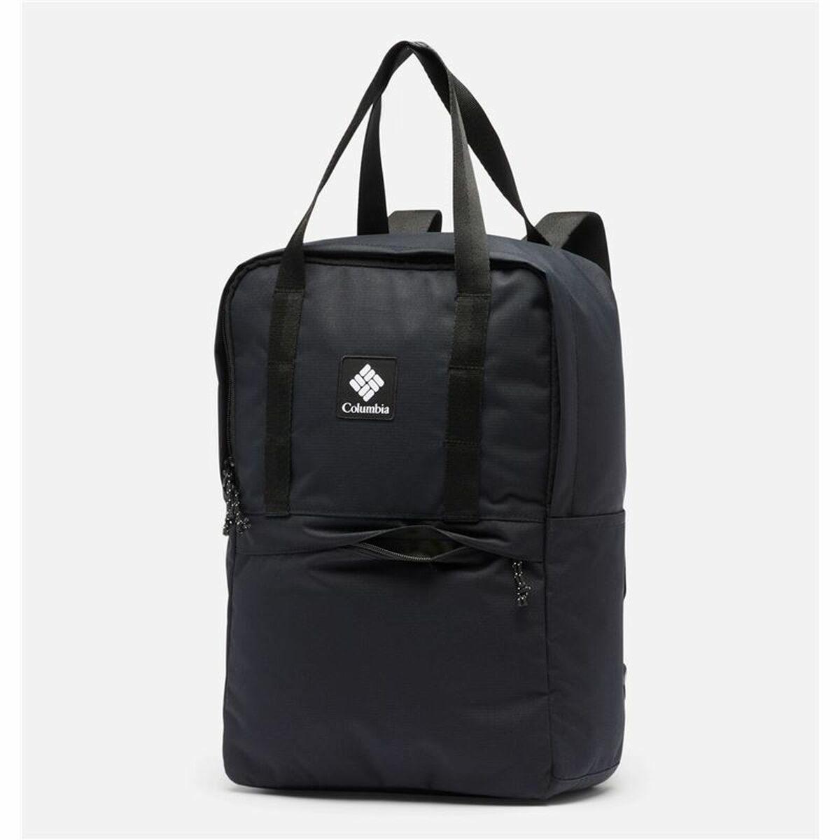 Rucsac Sport Columbia Trek™ Negru